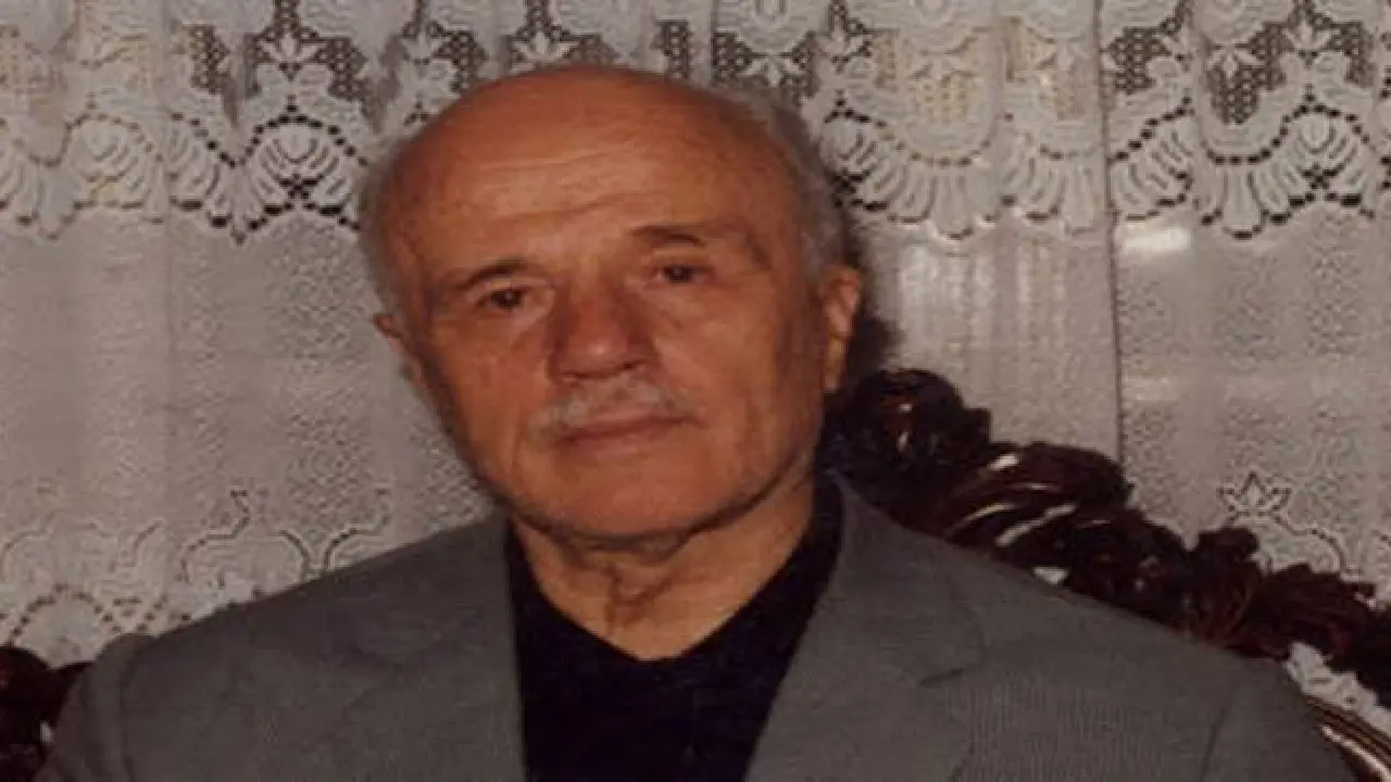 Hüsyin Hili Işık Işıkçılar