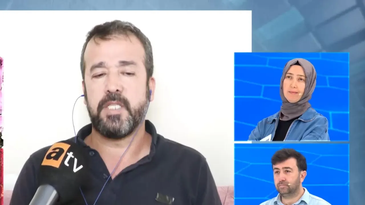 İbrahim Ekici Kimdir, Neden Öldü, Kim Öldürdü Hüseyin Sarıbaş Kimdir32 (3)Körfezzxç