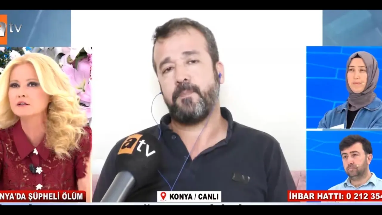 İbrahim Ekici Kimdir, Neden Öldü, Kim Öldürdü Hüseyin Sarıbaş Kimdir32 (4)Körfezzxç