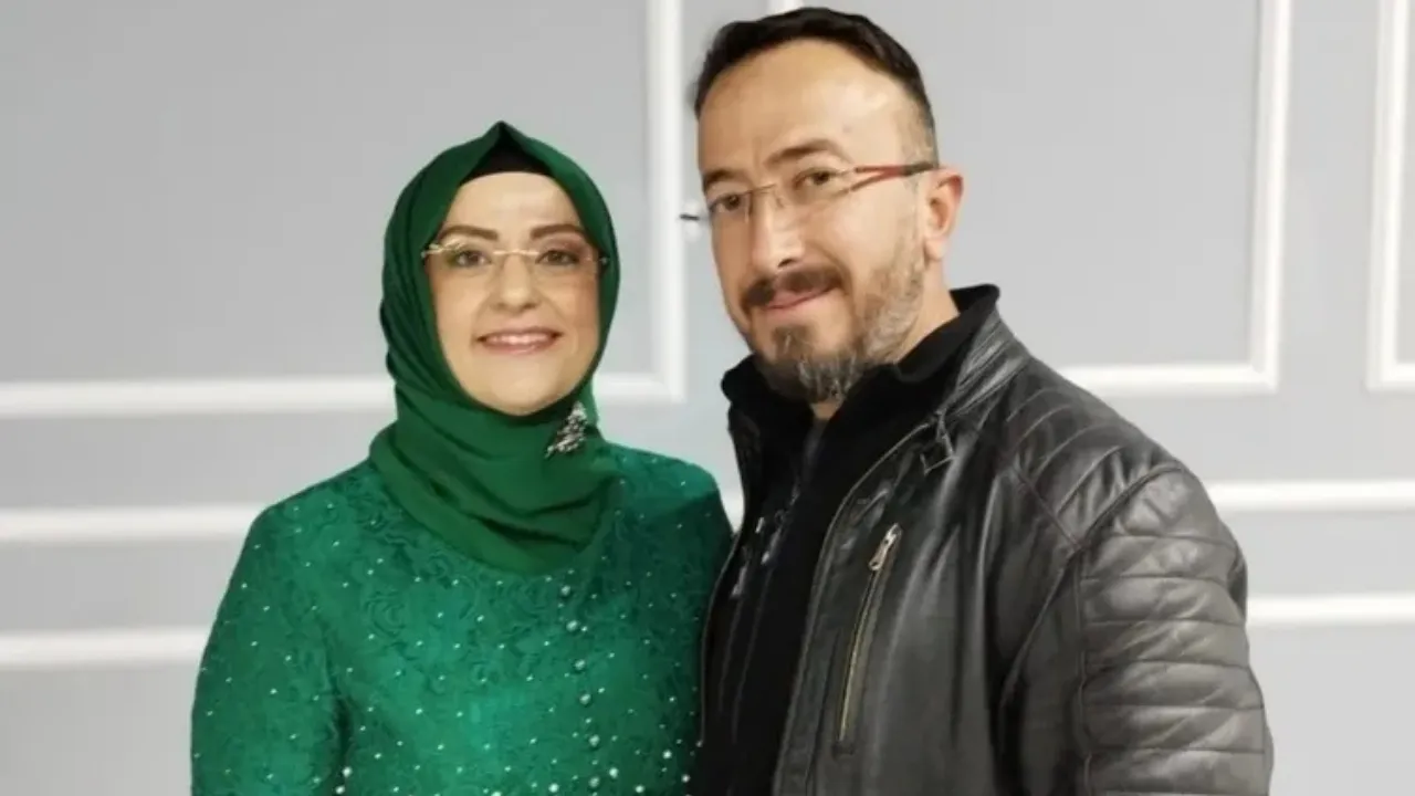 İbrahim Ekici Kimdir, Neden Öldü, Kim Öldürdü Hüseyin Sarıbaş Kimdir32 (5)Körfezzxç