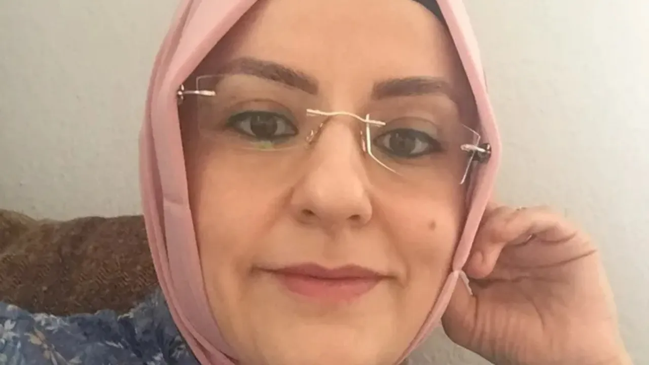İbrahim Ekici Kimdir, Neden Öldü, Kim Öldürdü Hüseyin Sarıbaş Kimdir32 (6)Körfezzxç