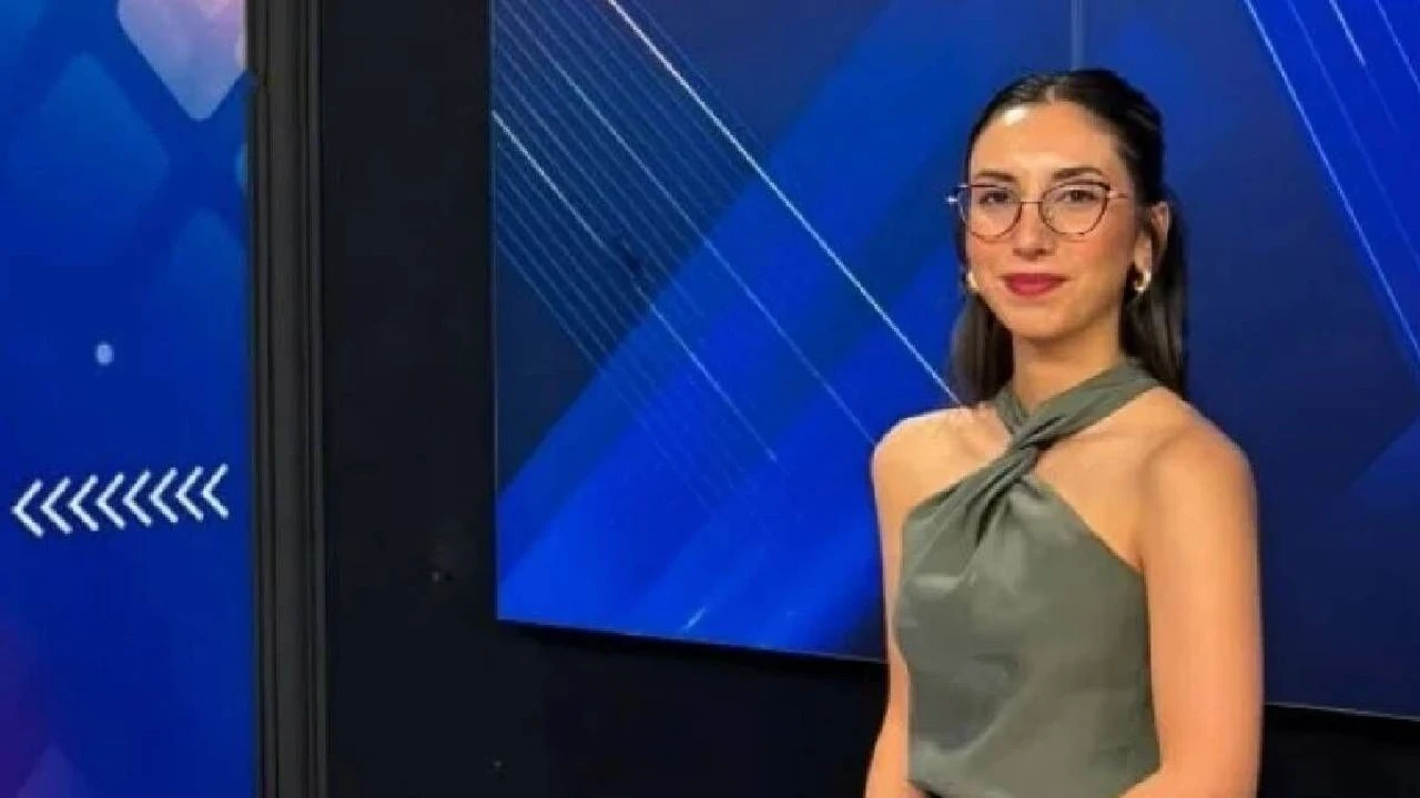 İrem Delice Kimdir, Neden Tutuklandı Paylaşımı Neydi23243 (2)