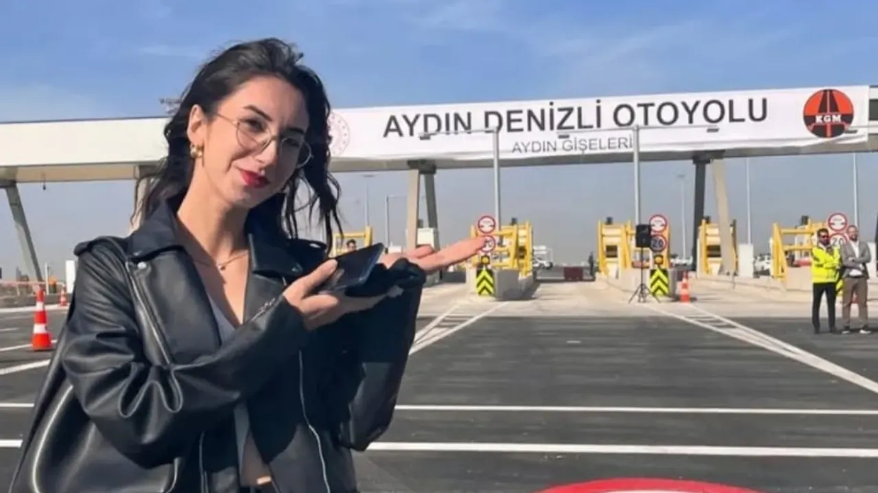 İrem Delice Kimdir, Neden Tutuklandı Paylaşımı Neydi95 (1)Körfezzxç
