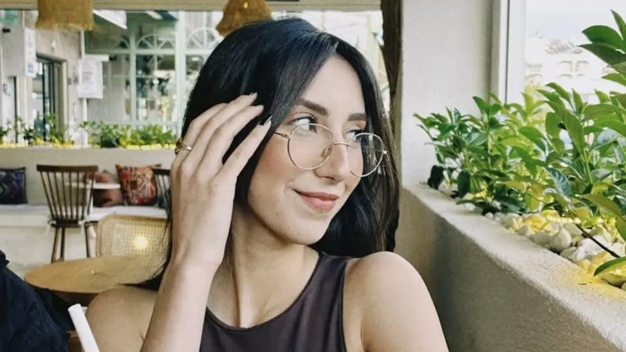İrem Delice Kimdir, Neden Tutuklandı Paylaşımı Neydi95Körfezzxç