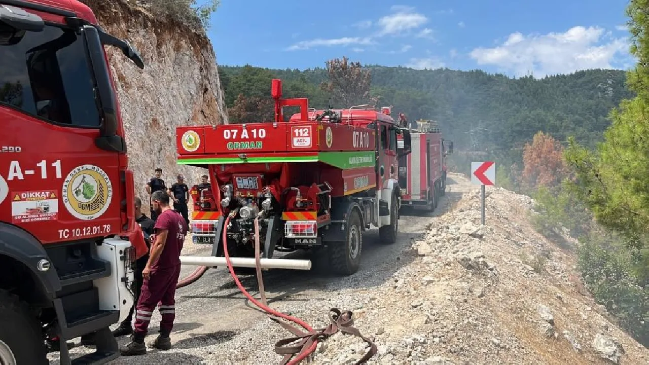 Jandarma Onlarca Can Kurtardı! Antalya Da Listede Yer Aldı12 (3)