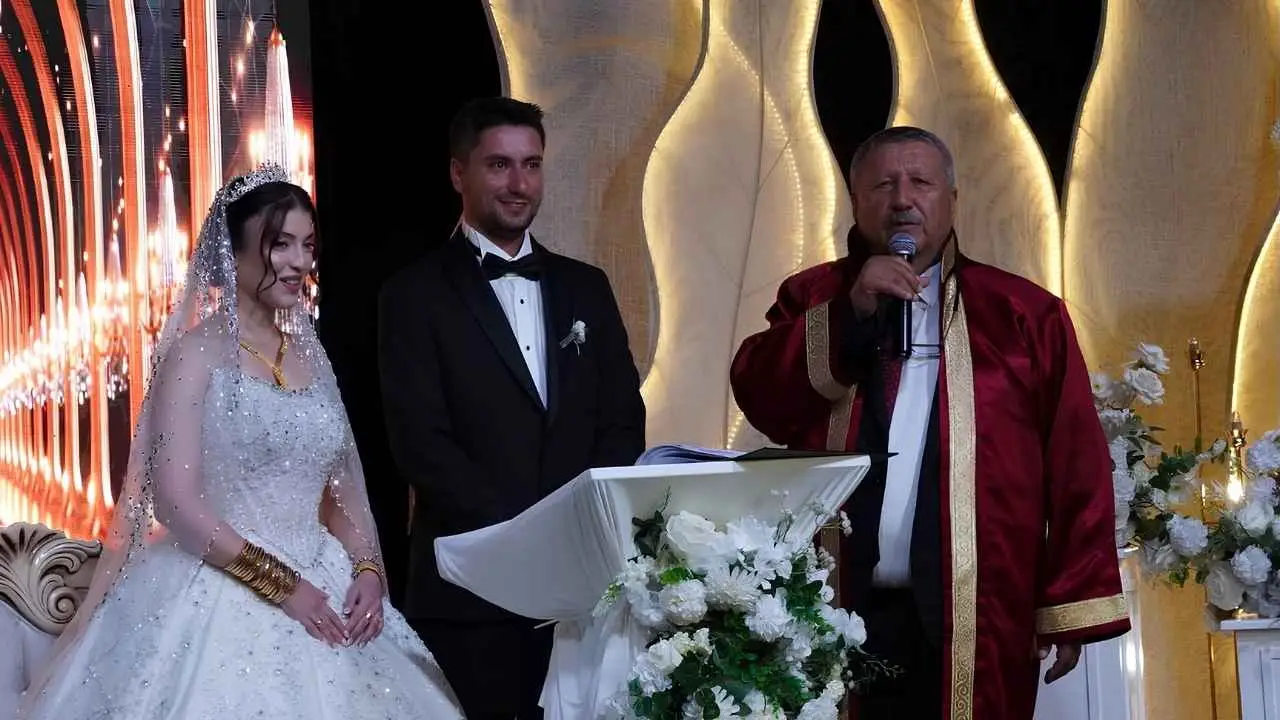 Kaş Belediye Başkanı Erol Demirhan’ın Oğlunun Mutlu Günü (3)Körfezzxç1
