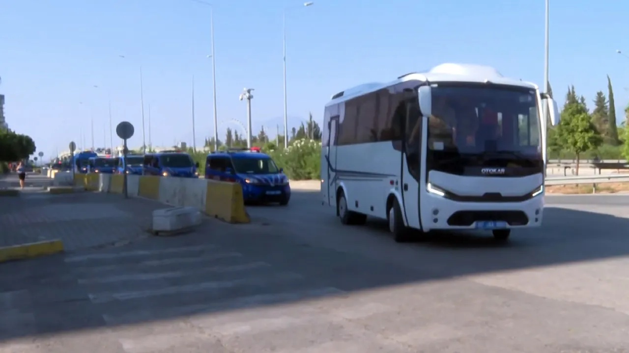 Kemer’de 10 Milyarlık Hazine Skandalı! Dosyadan Çıkan Detay Şoke Etti2324 (3)