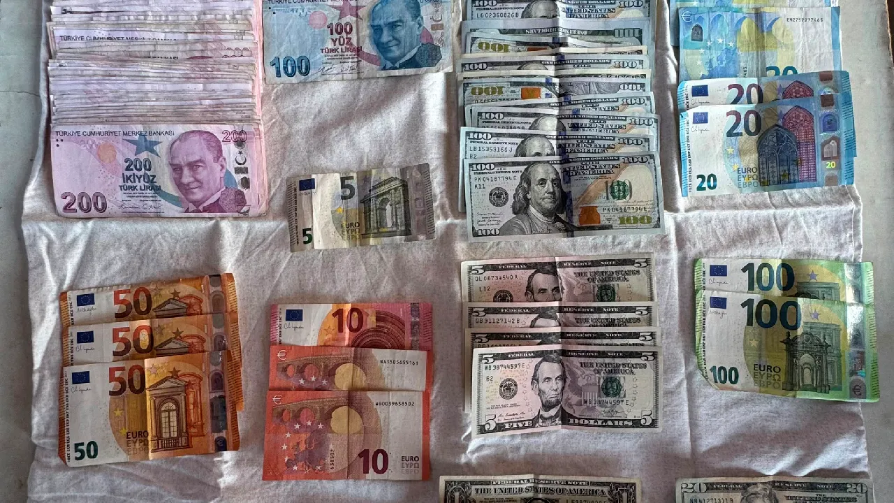Kemer’de 10 Milyarlık Hazine Skandalı! Dosyadan Çıkan Detay Şoke Etti2324 (4)