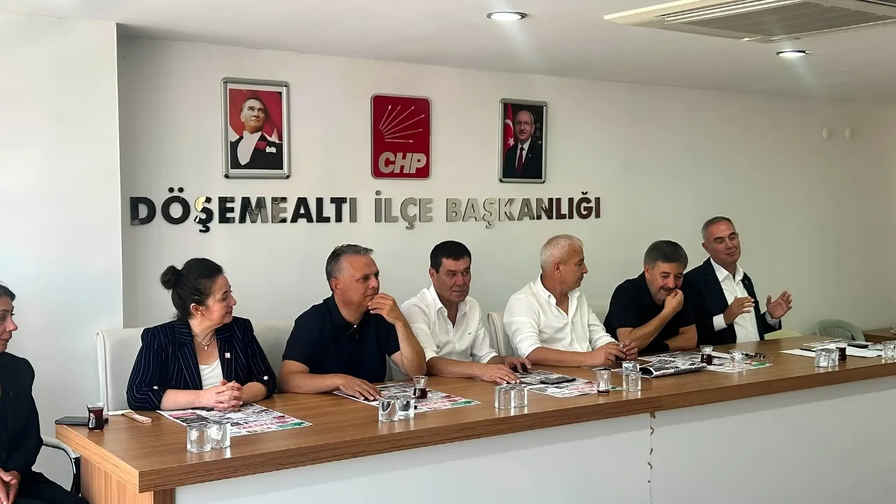 “Kepez’i Tesadüfen Kazandık” Dedi, Chp’de Ortalık Karıştı1 (2)Körfezzxç
