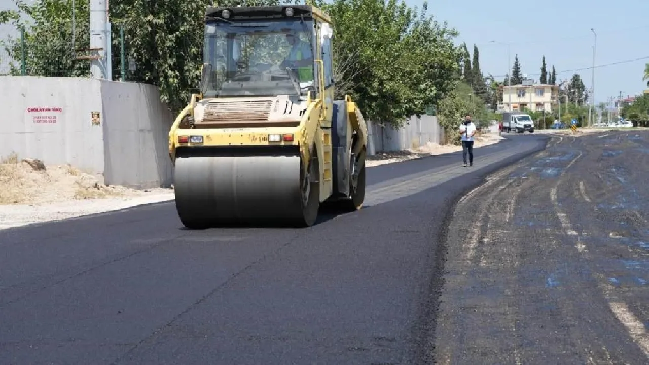 Kepez’in Ulaşım Sorunu Bitiyor Mu İşte Yeni Hamle1 (1)