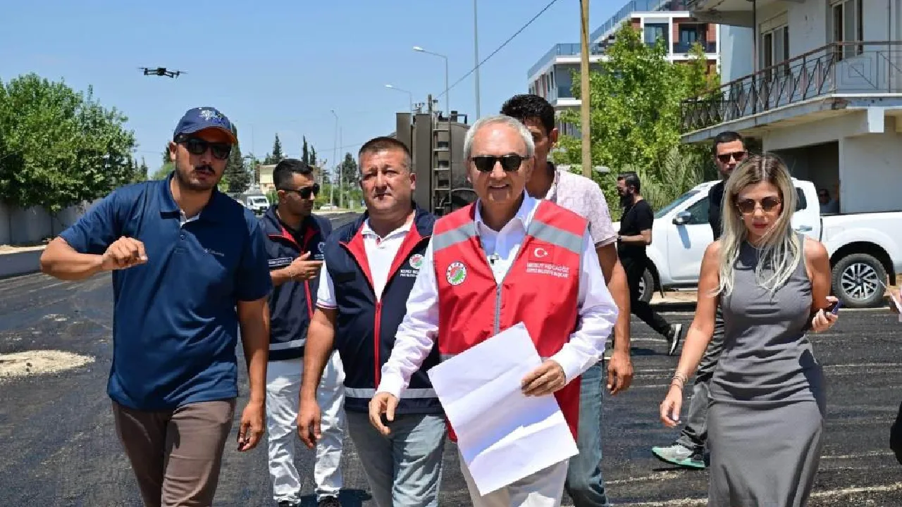 Kepez’in Ulaşım Sorunu Bitiyor Mu İşte Yeni Hamle1 (3)