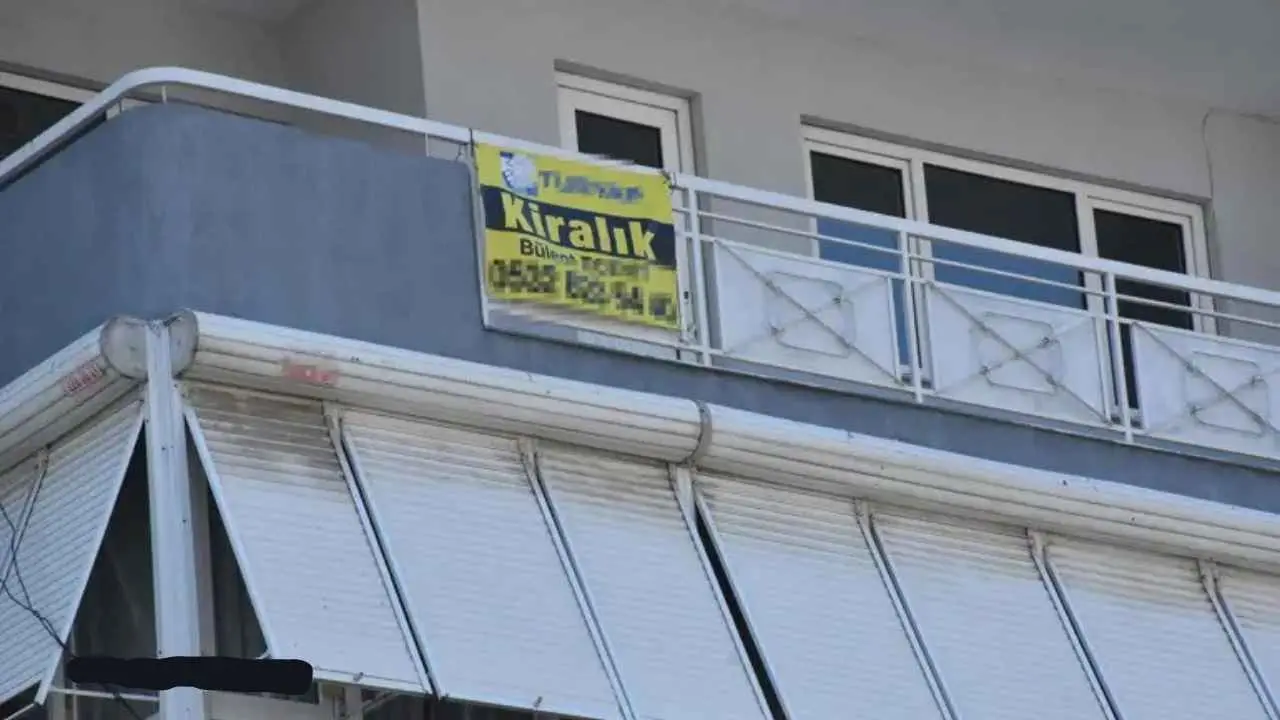 Kepez’te Kiralar 20 Bin Tl’ye Dayandı! Chp’li Özel’den Tepki (2)Körfezzxç