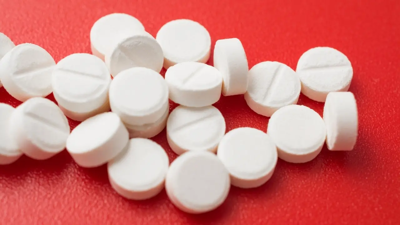 Kesicinin Ütüye Yaptıklarını Duyunca Şok Olacaksınız1 (7)