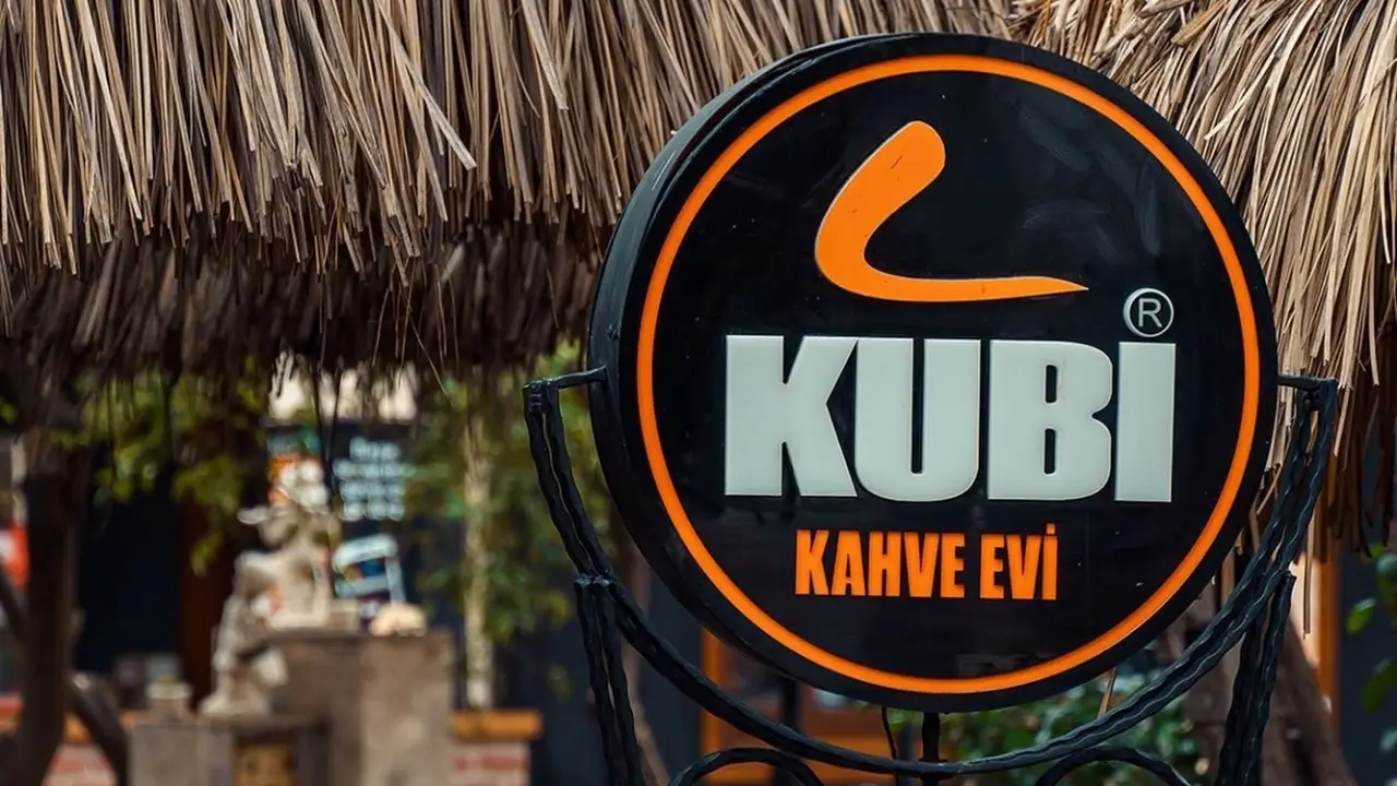 Kubi Coffeehouseskörfezzxç