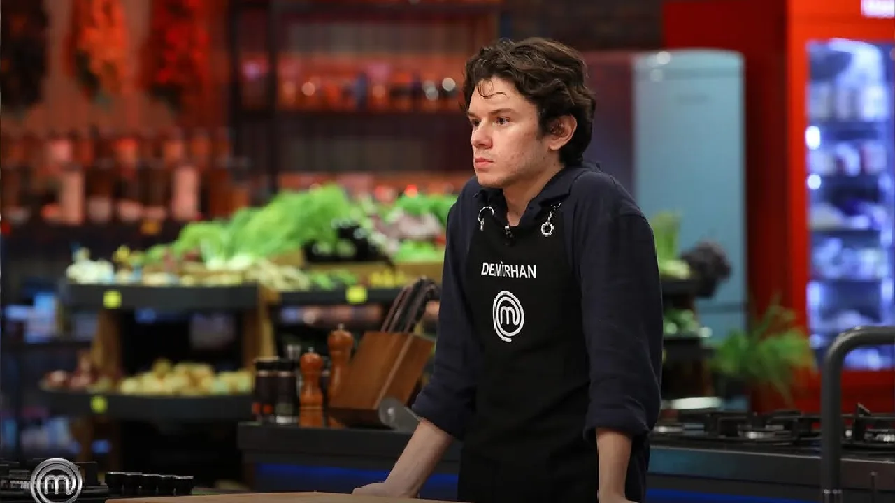 Masterchef 2026'Da Antalya’yı Üzen Gece12 (3)