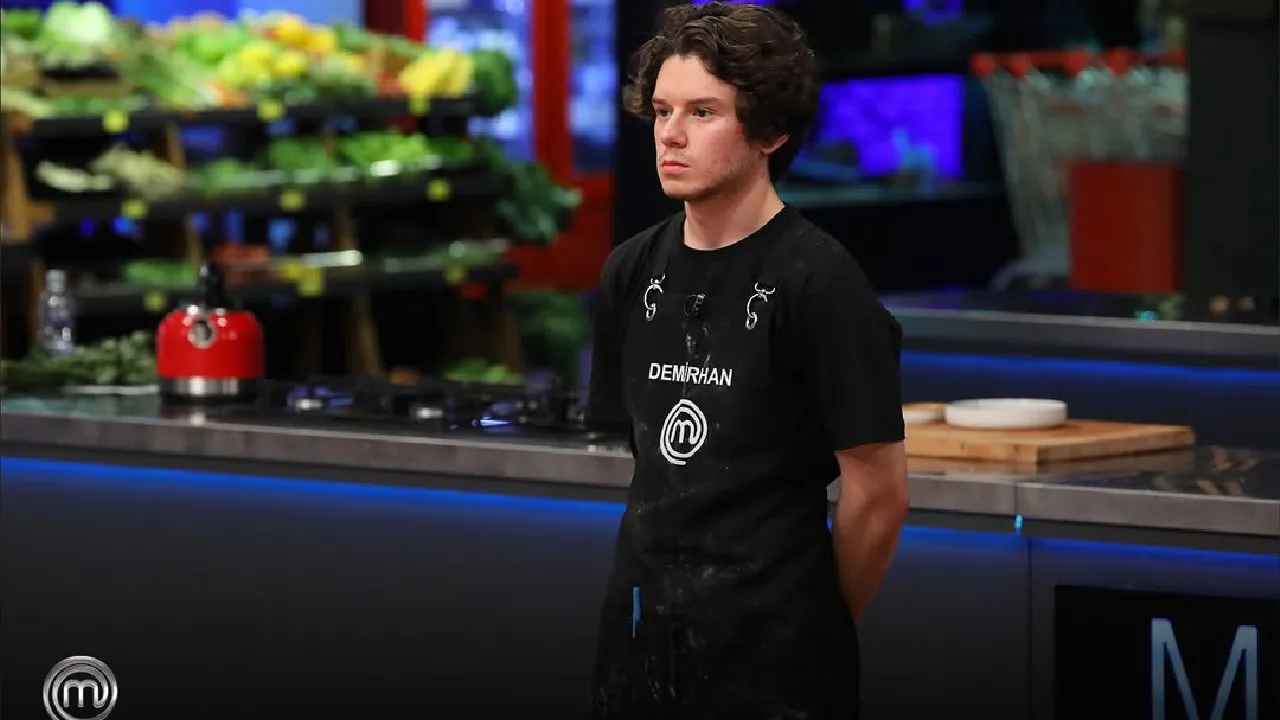 Masterchef 2026'Da Antalya’yı Üzen Gece12 (5)