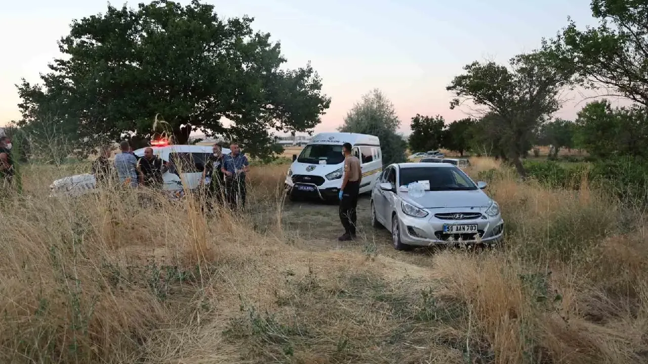 Mehmet Yılmaz Kimdir Neden Öldüöldürüldü Mü Körfezzxç (3)