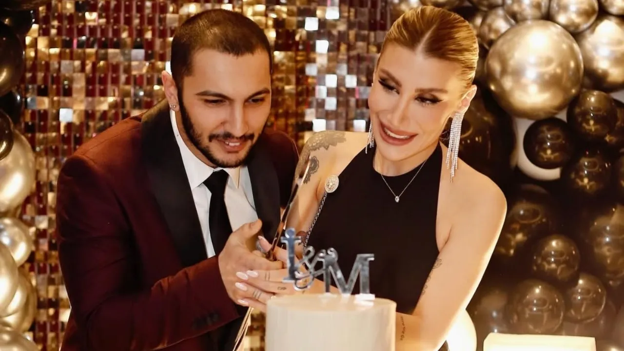 Melih Kunukçu Kimdir, Kaç Yaşında Neden Tutuklandı, Serbest Bırakıldı Mı (2)Körfezzxç