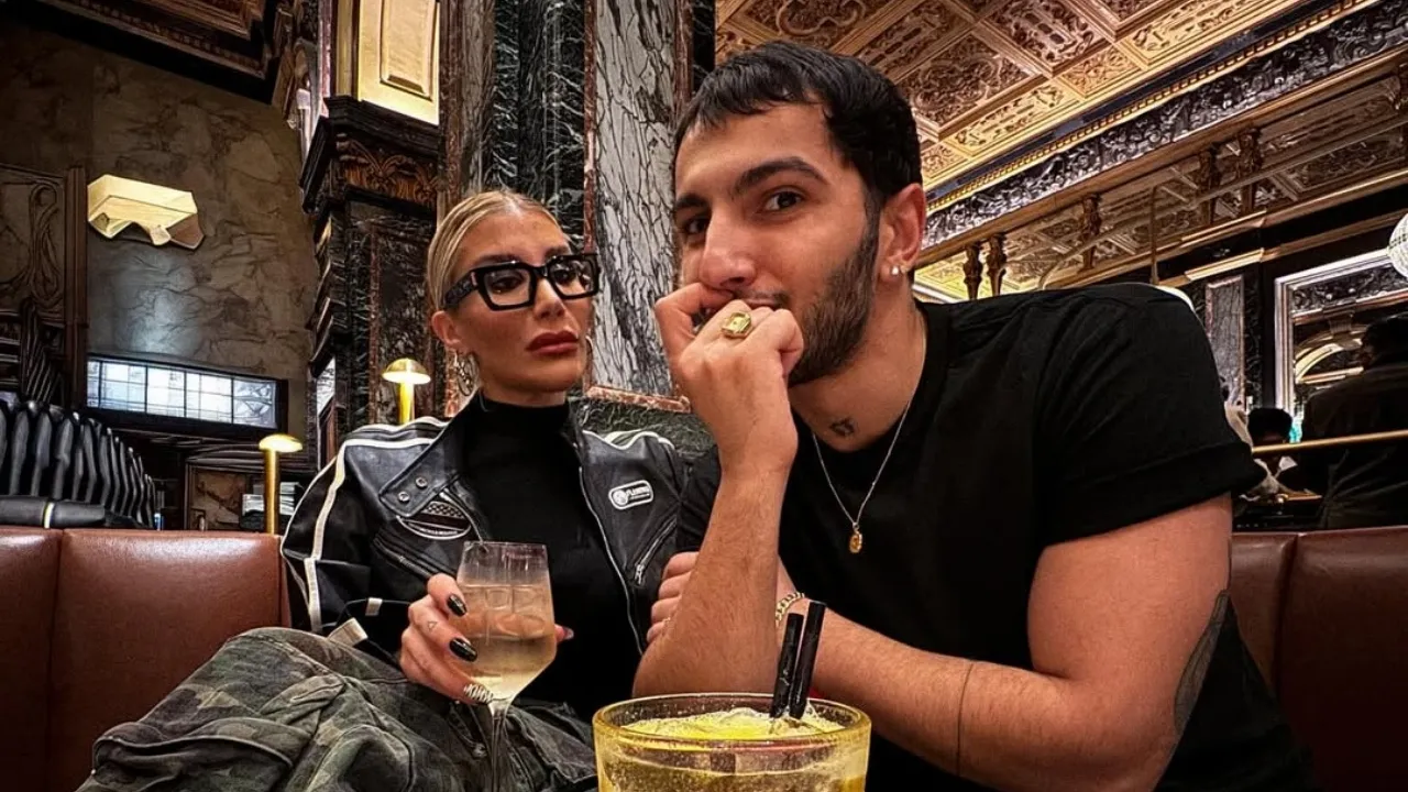 Melih Kunukçu Kimdir, Kaç Yaşında Neden Tutuklandı, Serbest Bırakıldı Mı (5)Körfezzxç