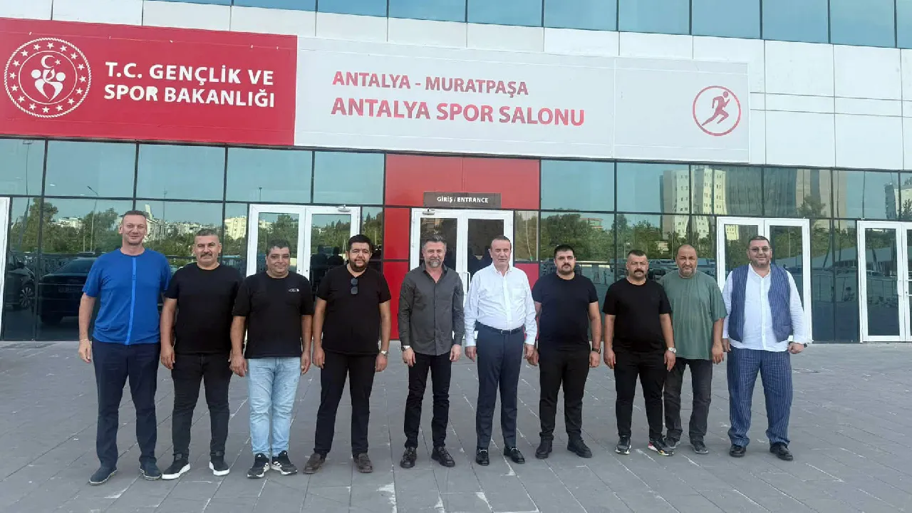 Mhp Antalya’da Il Kongresi Için Geri Sayım Başladı123 (3)