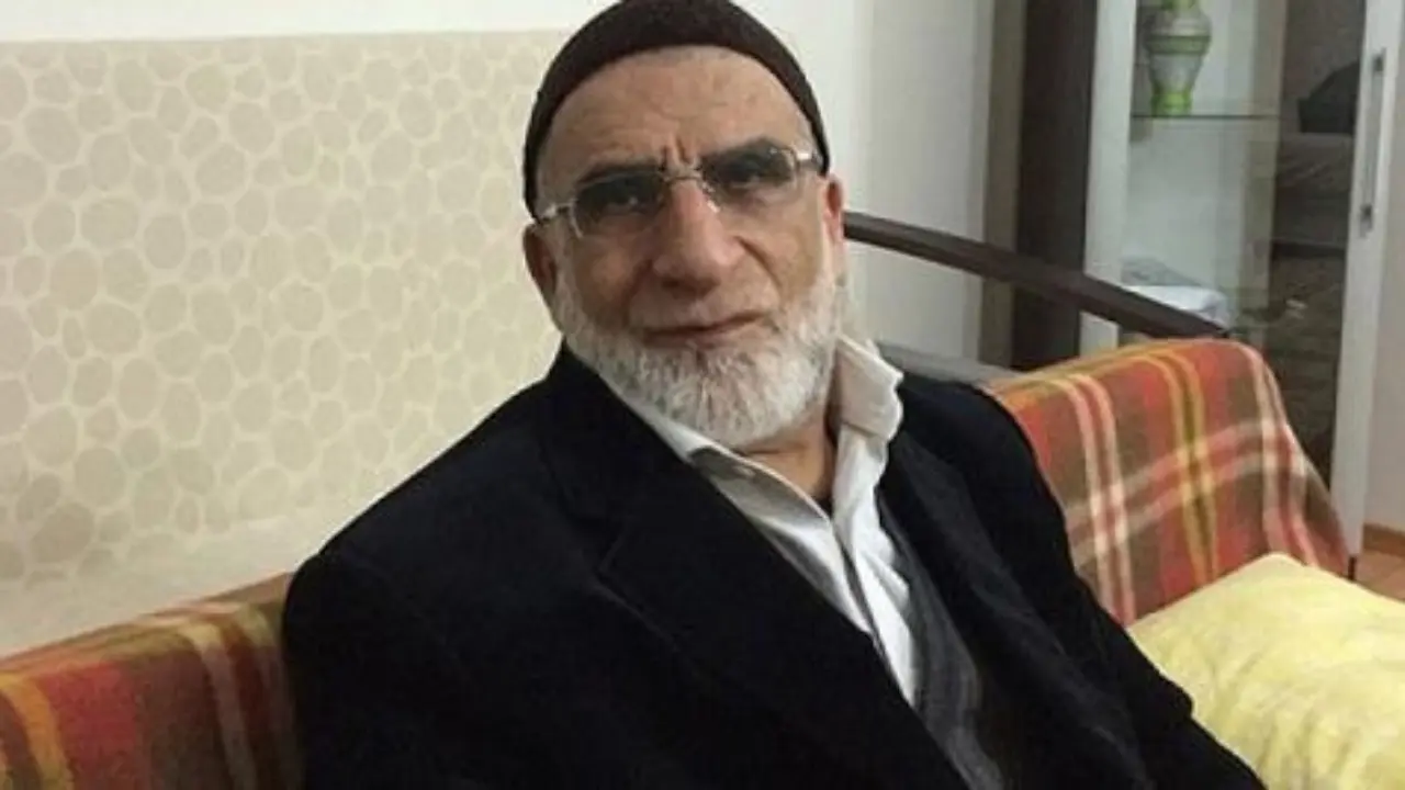 Molla Muhammed Doğan, Bilinen Adıyla Mehmet Doğankörfezzxç