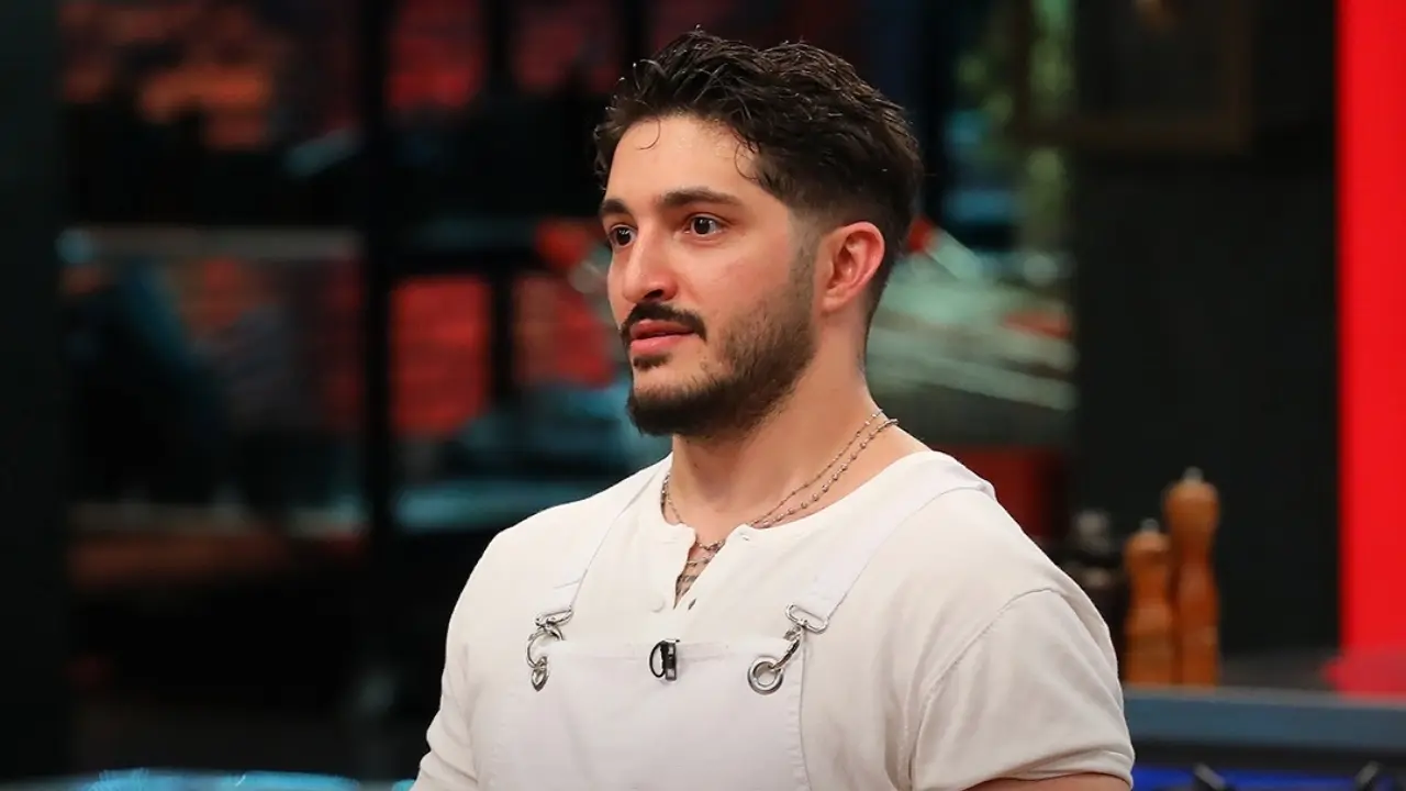 Muhammet Yahyakörfezzxç