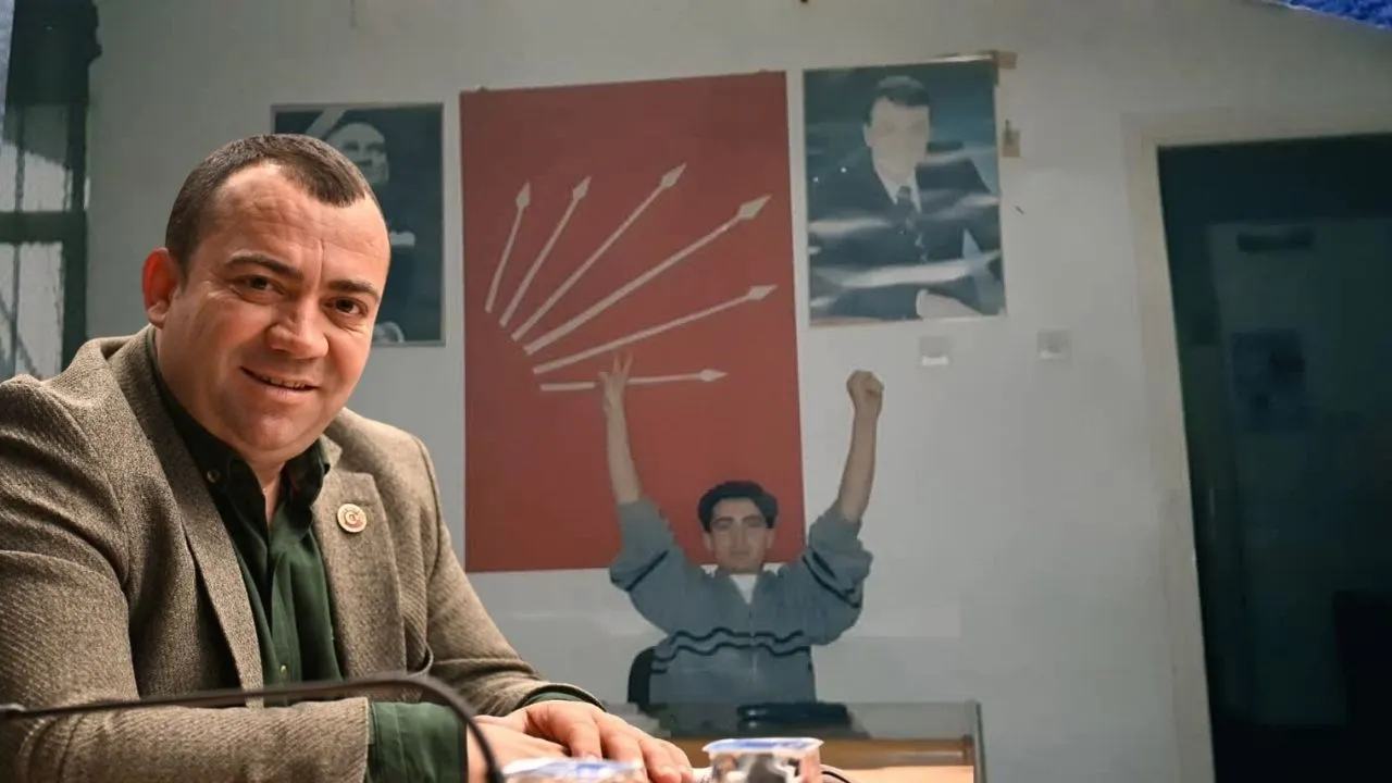 Mustafa Düzenli Ic1 (1)