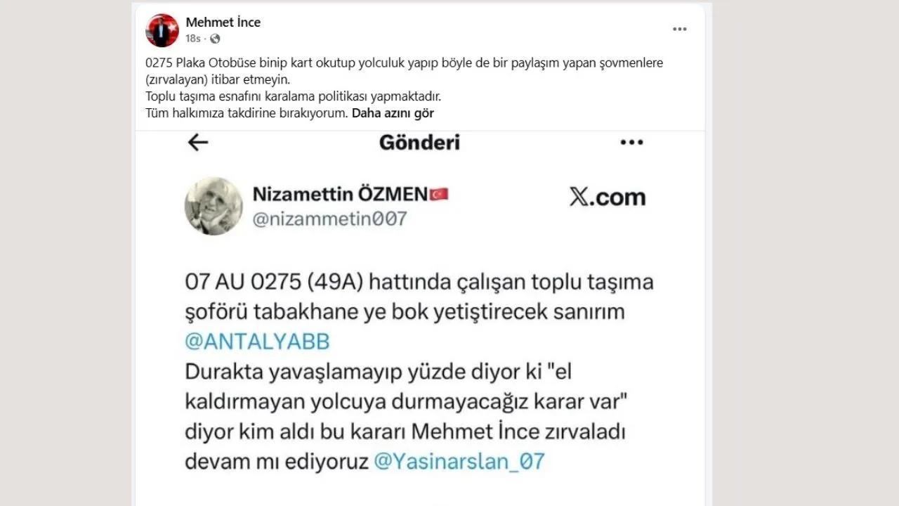 Nizamettin Özmen11
