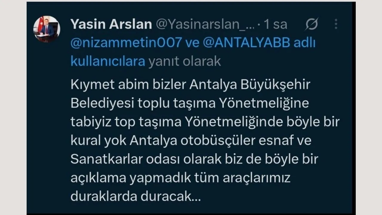 Nizamettin Özmen22