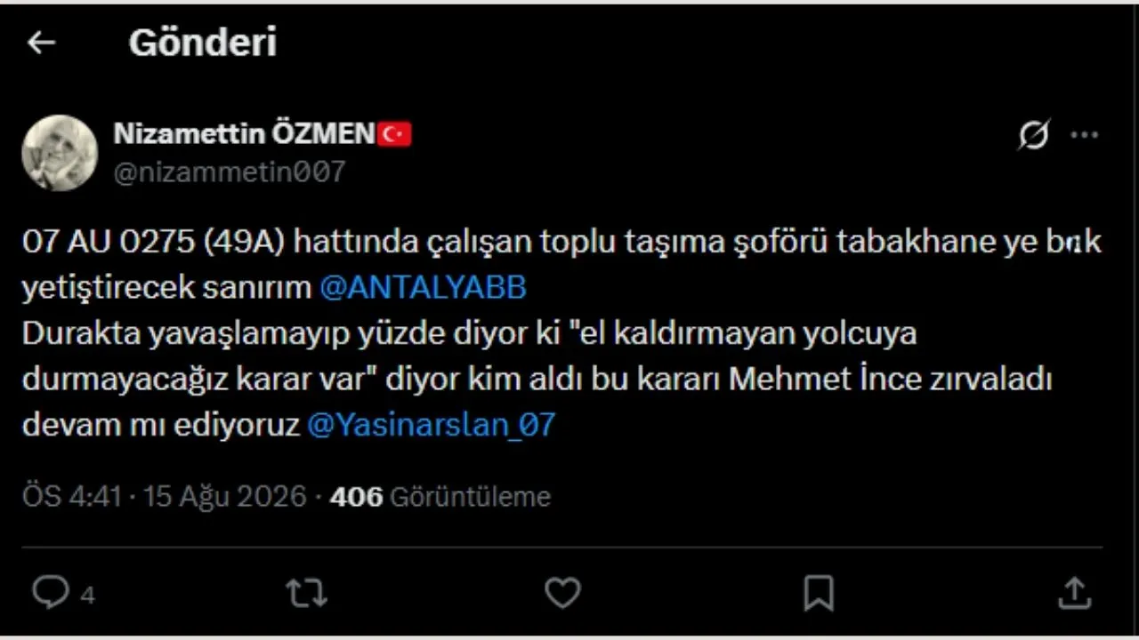Nizamettin Özmen33