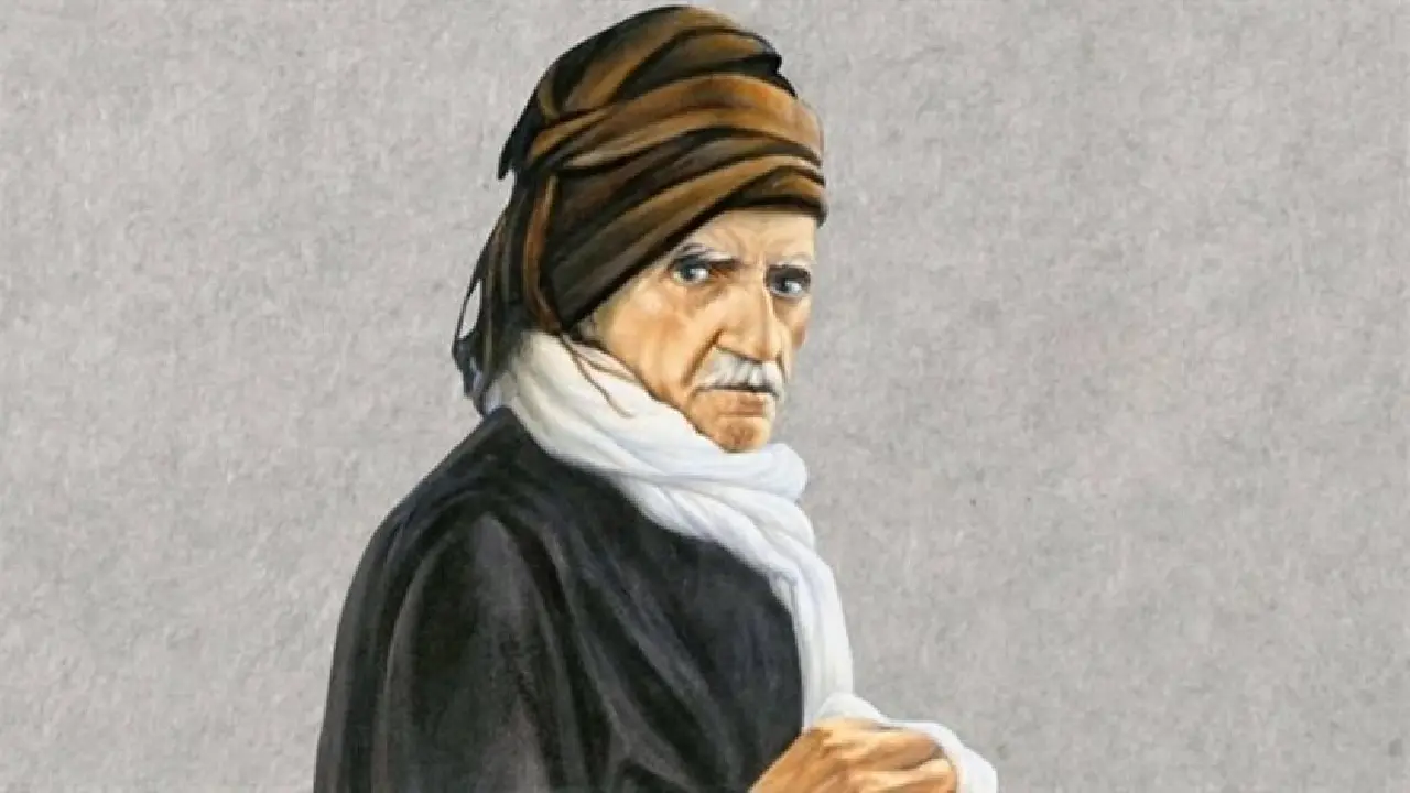 Nur Cemattikörfezzxç
