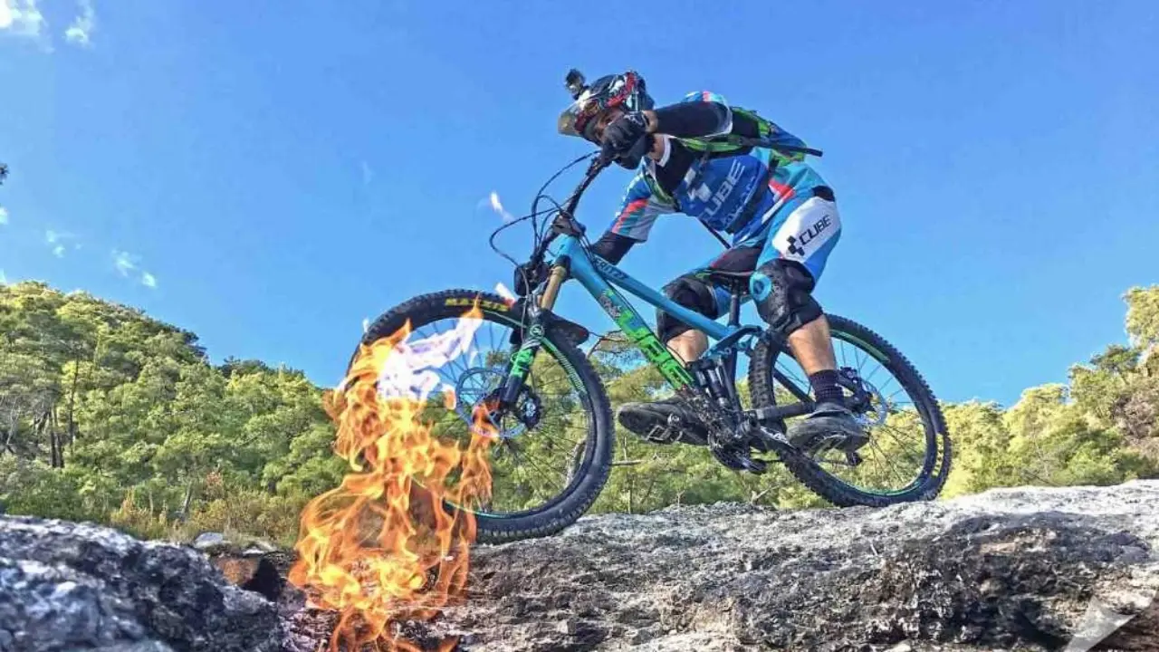 Olympos Antik Kenti'ne Nasıl Gidilir, Giriş 2026 Ücreti Ne Kadar Neler Yapılır12 (8)Körfezzxç