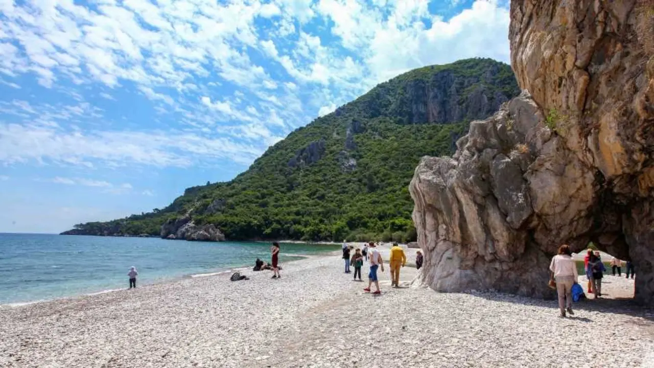 Olympos Antik Kenti'ne Nasıl Gidilir, Giriş 2026 Ücreti Ne Kadar Neler Yapılır12 (9)Körfezzxç