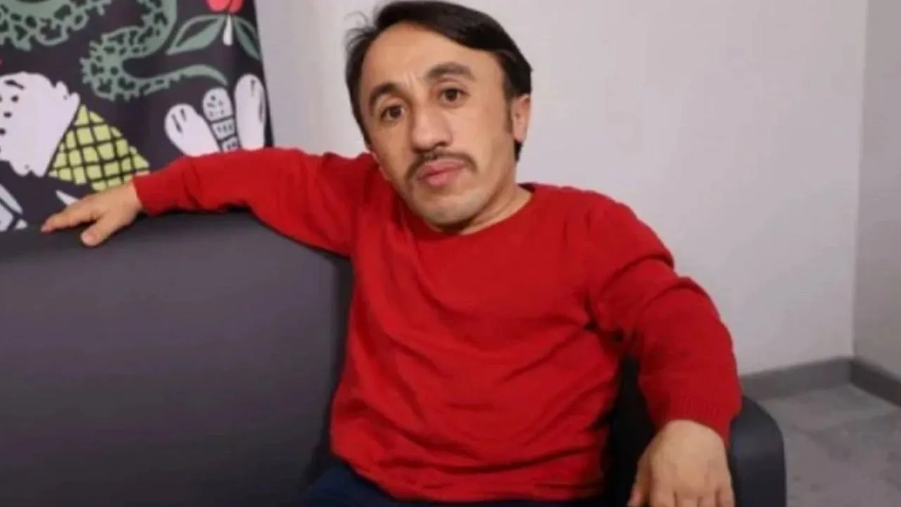 Rıdvan Çelik Kimdir Rıdvan Abi Kaç Yaşında, Neden Tutuklandı Reklamlarda Ne Var Körfez (5)