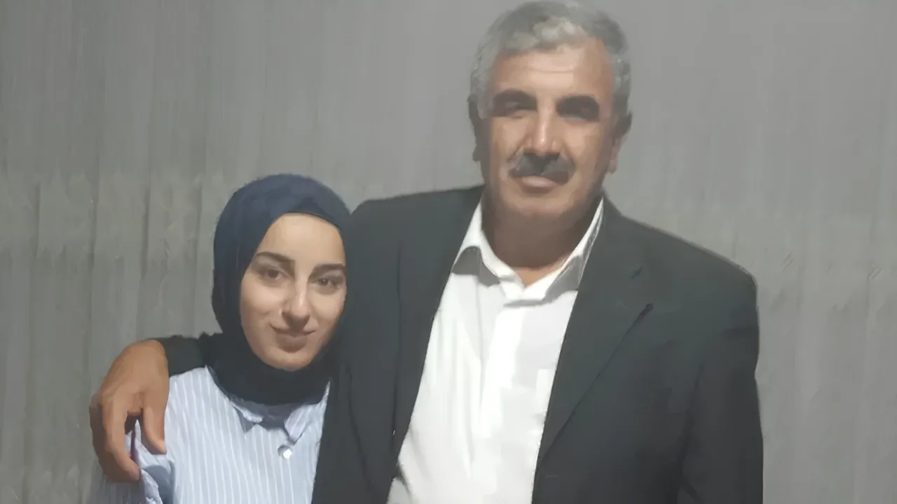 Rojin Kabaiş Soruşturmasında Kimler Gözaltına Alındı Katili Kim (2)Körfezzxç