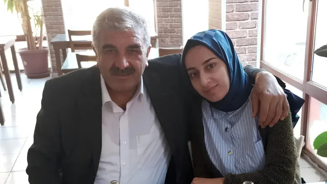 Rojin Kabaiş Soruşturmasında Kimler Gözaltına Alındı Katili Kim (3)Körfezzxç