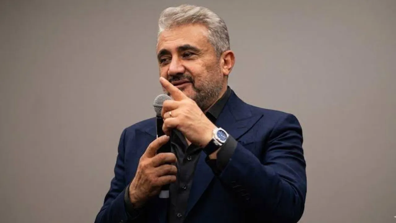 Safe Media Kimin Seyfi Şahin Kimdir Flaş Tv^yi Kim Satın Aldı233 (2)Körfezzxç