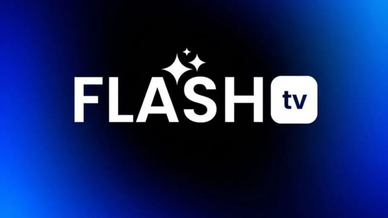 Safe Media Kimin Seyfi Şahin Kimdir Flaş Tv^yi Kim Satın Aldı233 (4)Körfezzxç