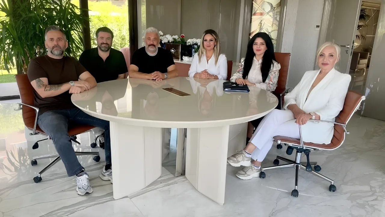 Safe Media Kimin Seyfi Şahin Kimdir Flaş Tv^yi Kim Satın Aldı233 (5)Körfezzxç