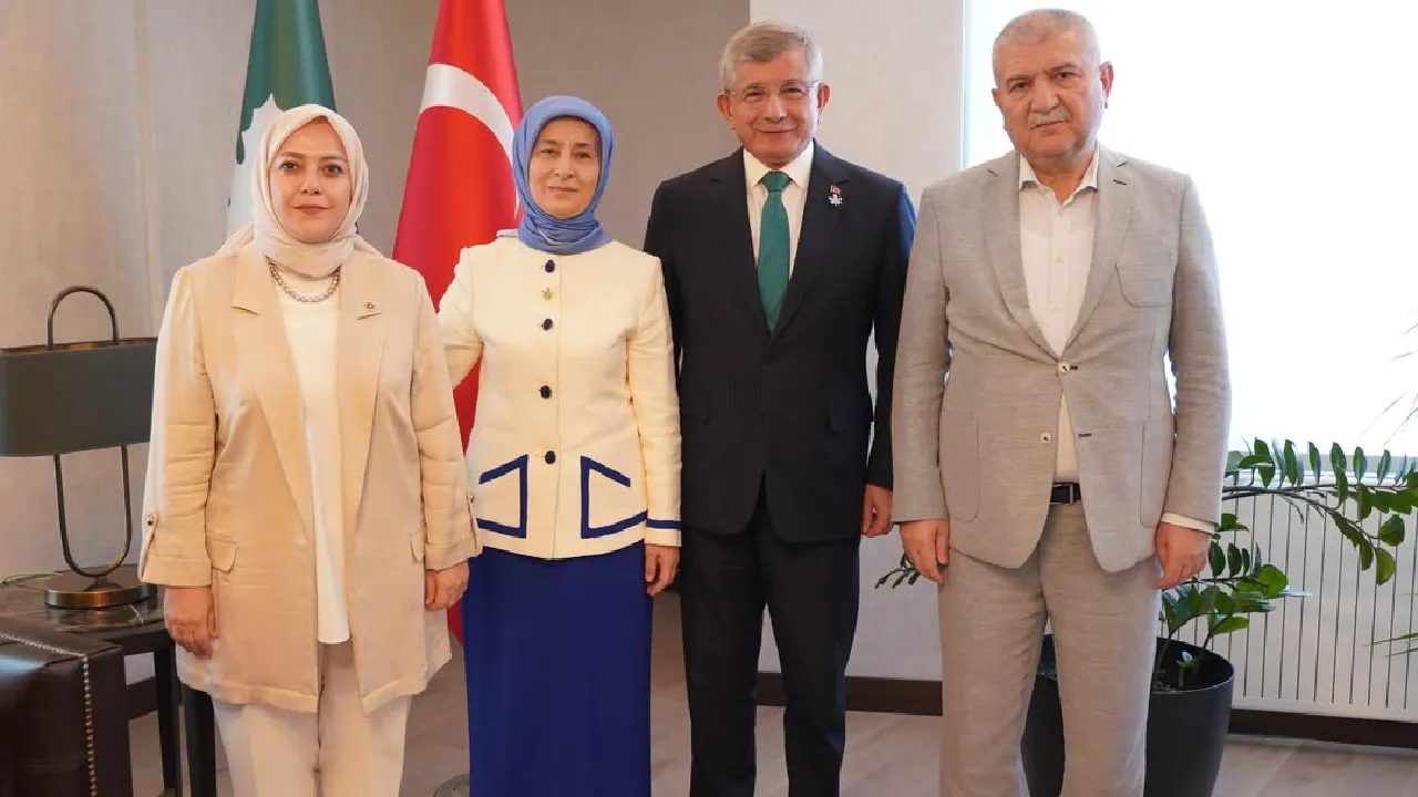 Sema Silkin Ün Kimdir, Kaç Yaşında Nereli Ak Parti’ye Geçecek Mi13 (1)