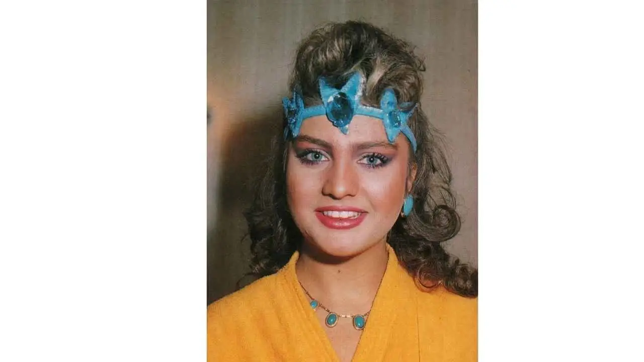 Sibel Can Antalya’da Sahne Aldı! Kiloları Yine Gündem Oldu (2)Körfezzxç