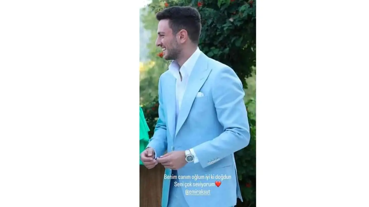 Sibel Can Antalya’da Sahne Aldı! Kiloları Yine Gündem Oldu (3)Körfezzxç