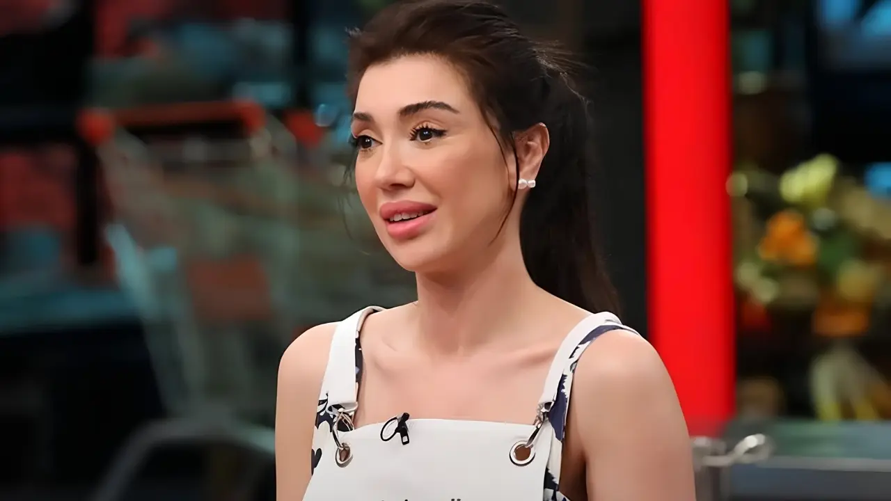 Şi̇ri̇ngül Kayakörfezzxç