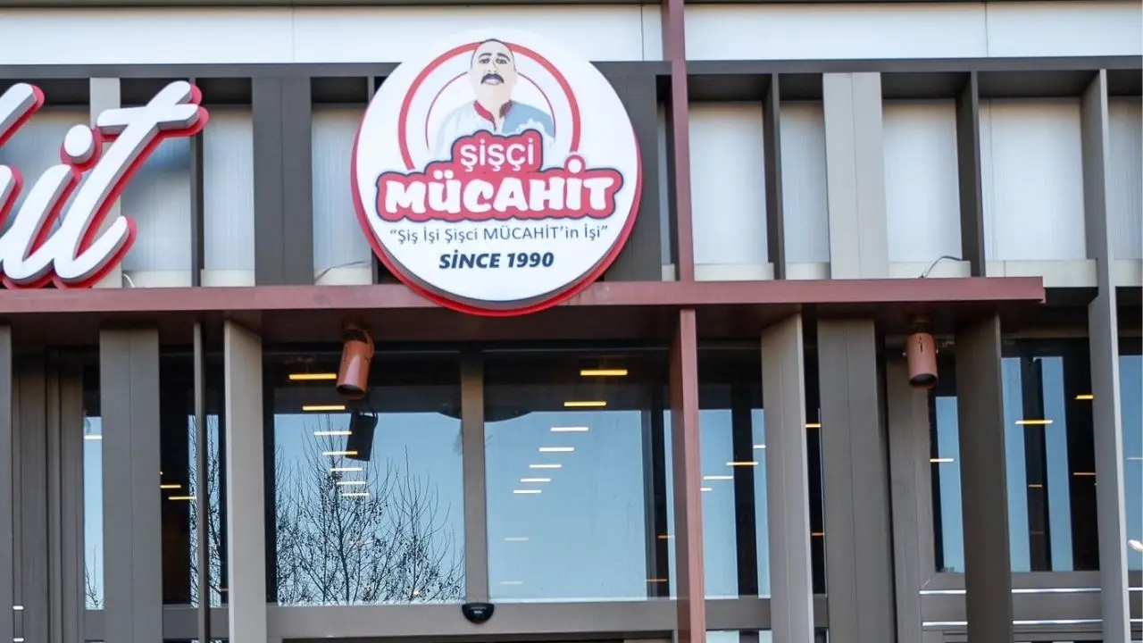 Şi̇şçi̇ Mücahi̇t Antalyakörfezzxç