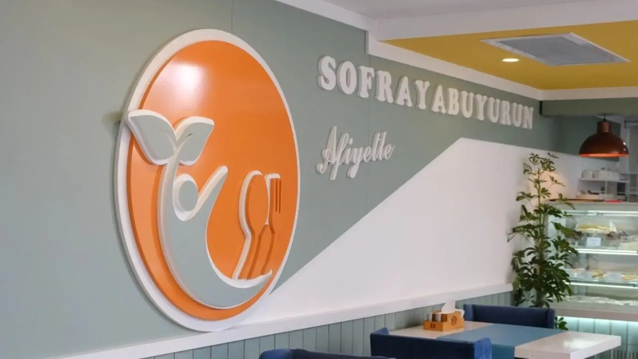 Sofraya Buyurunkörfezzxç