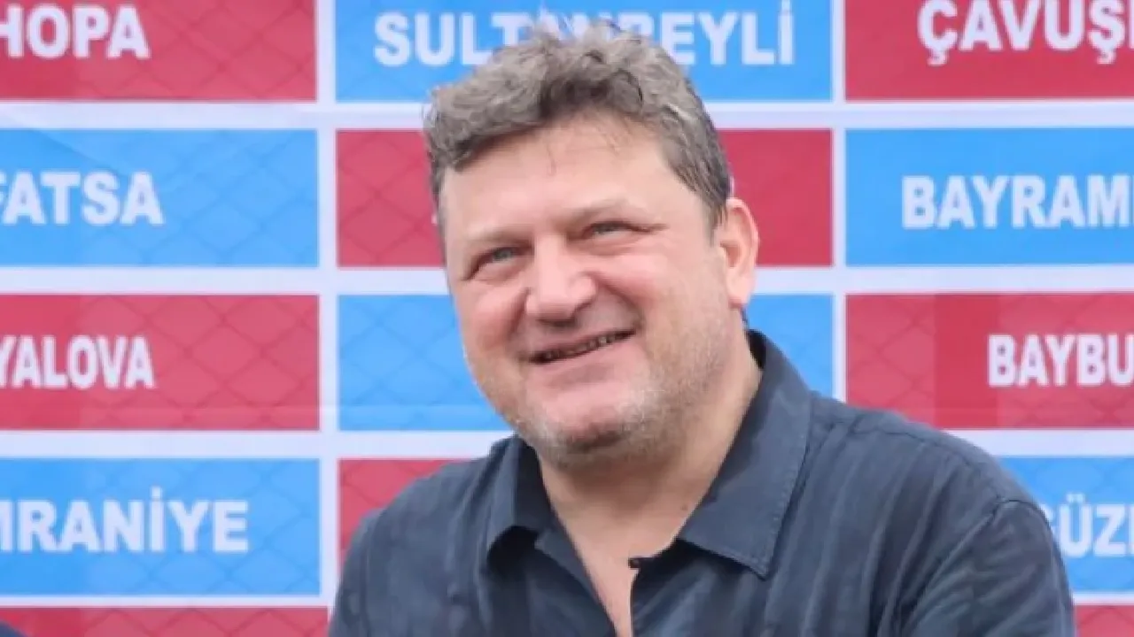 Soner Yılmaz Kimdir, Ne Iş Yapıyor Neden Gündemde, Neden Saldırıya Uğradı123 (2)