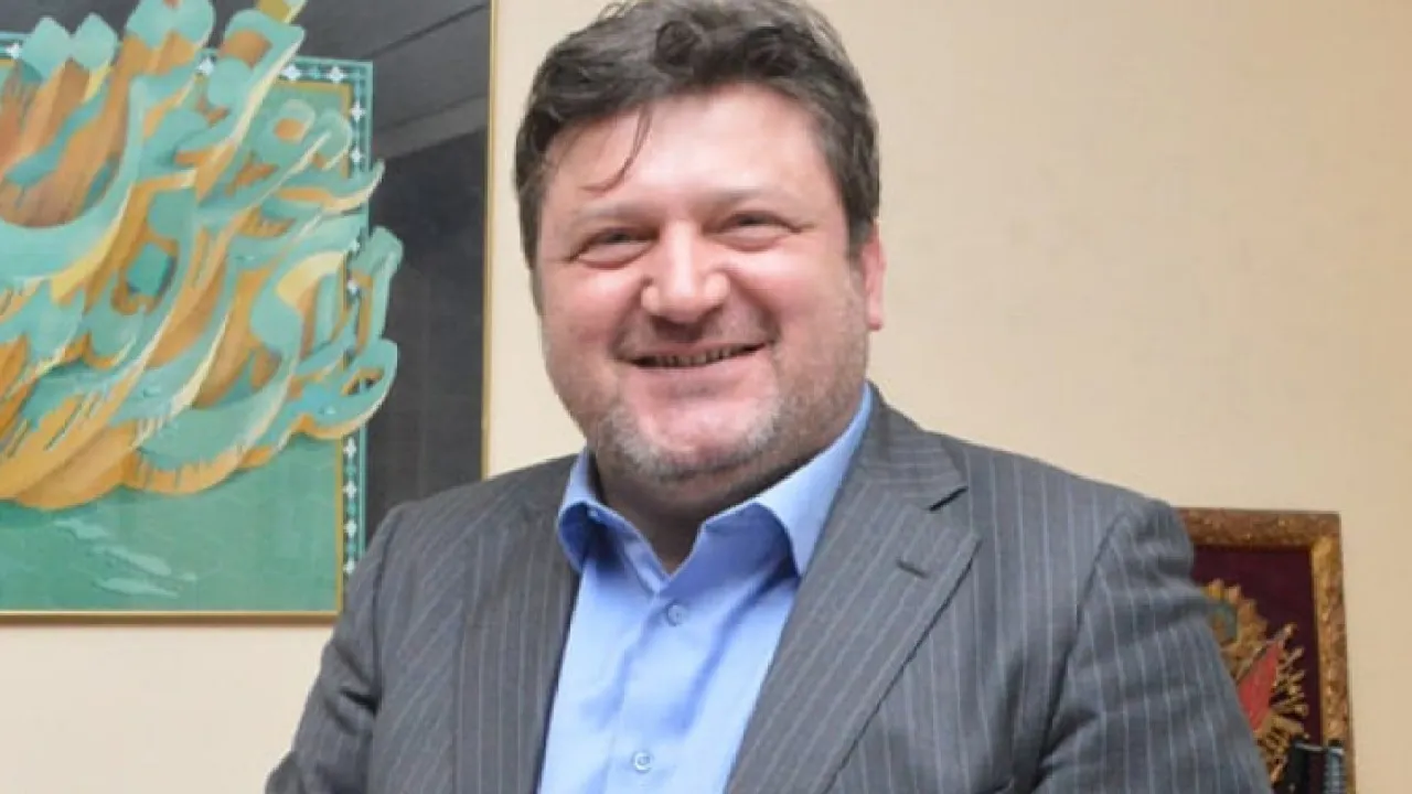 Soner Yılmaz Kimdir, Ne Iş Yapıyor Neden Gündemde, Neden Saldırıya Uğradı123 (3)