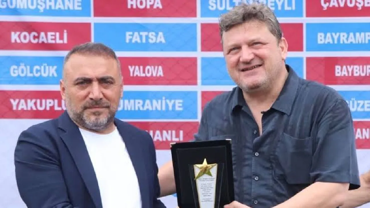 Soner Yılmaz Kimdir, Ne Iş Yapıyor Neden Gündemde, Neden Saldırıya Uğradı123 (5)