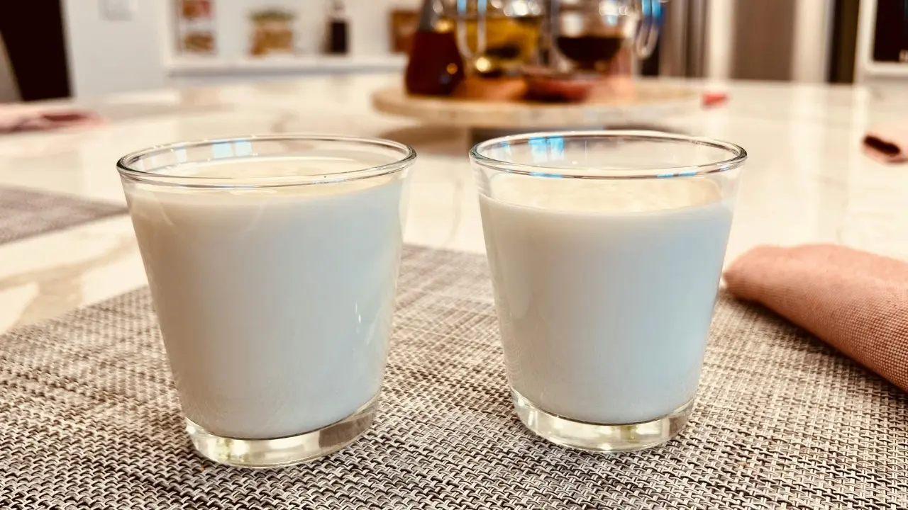 Süte Bir Tutam Tuz Atın, Etkisini Görün! Sonucu Sizi Şaşırtacak123 (9)Körfezzxç