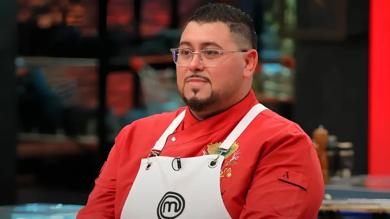 Tolga Çakuşkörfezzxç